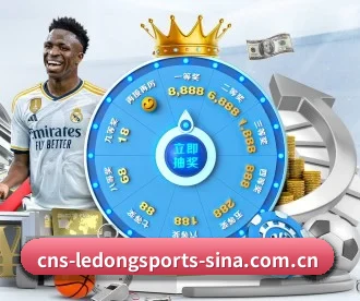 乐动体育 APP 深度功能 - LD SPORTS