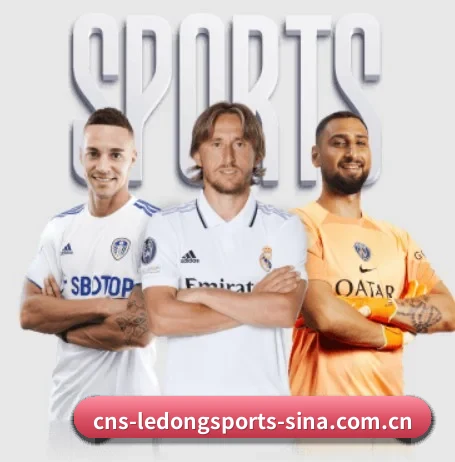 乐动体育 APP(LD SPORTS)